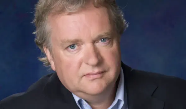 kees boonman — NL news