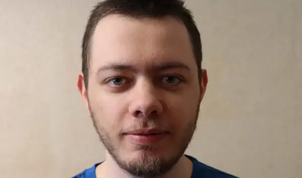 kiev — NL news