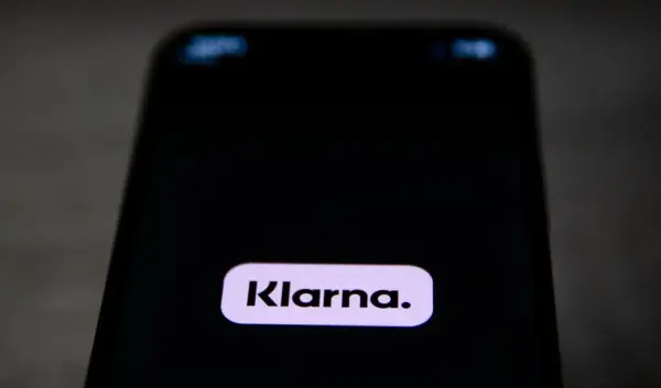 klanten hoeven klarna niet te betalen — NL news