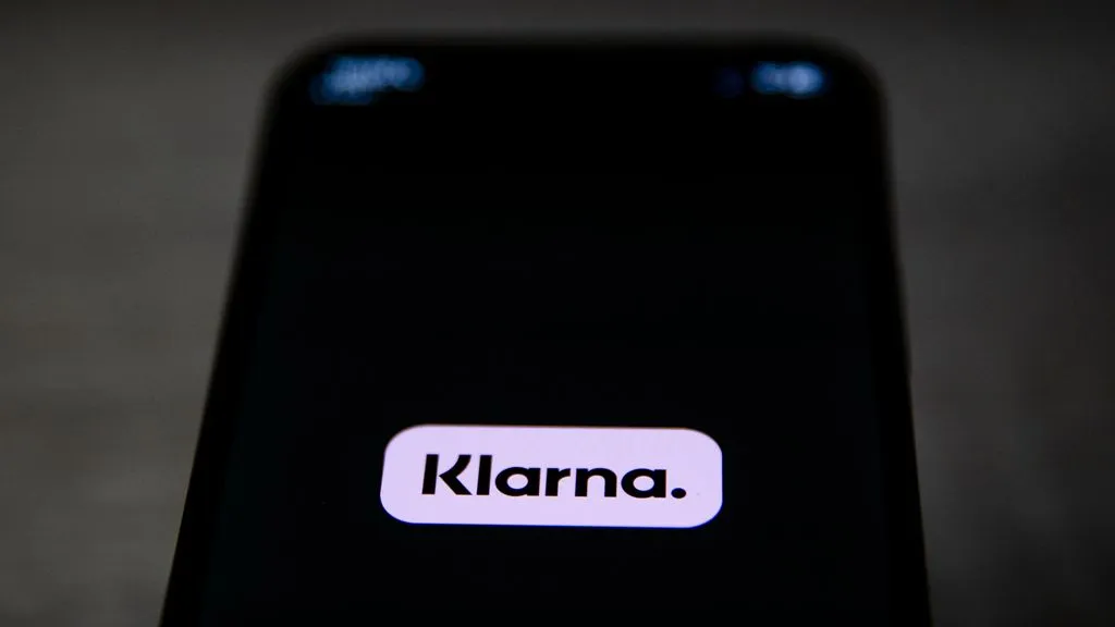 Klanten hoeven Klarna niet te betalen