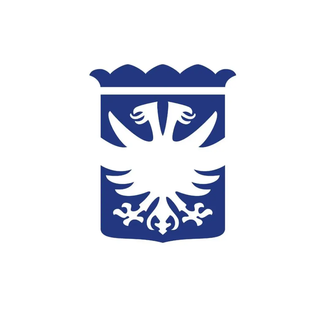 Koningsdag 2026: Vroegere starttijd voor Koningsnacht