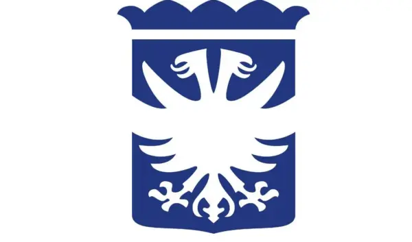 koningsdag 2026 — NL news