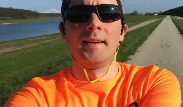 koningsdag — NL news