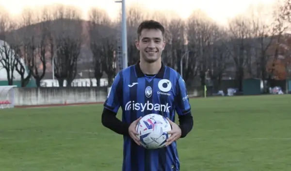 lecce - atalanta — NL news