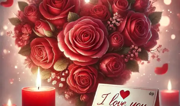 liefde — NL news