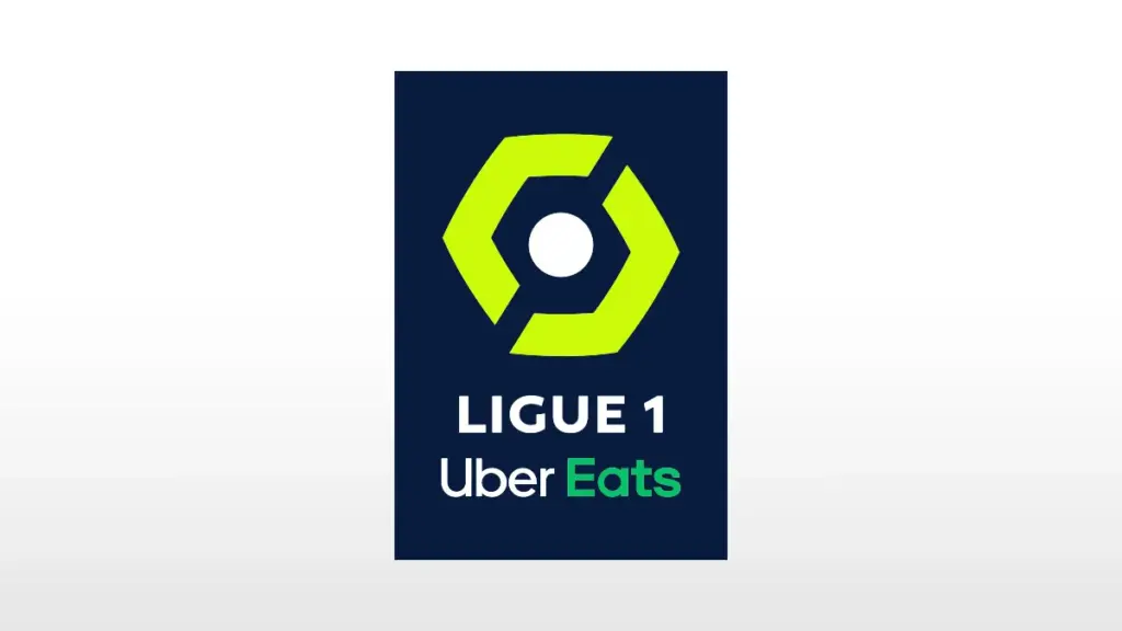 Ligue 1: PSG vs Lyon