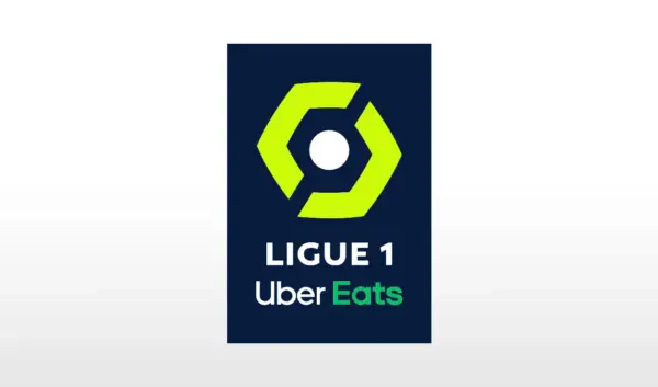 ligue 1 — NL news