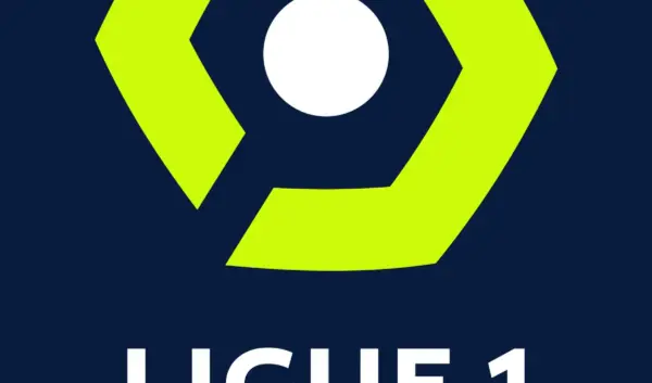 ligue 1 — NL news