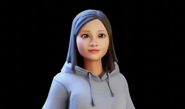 linda — NL news