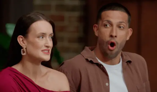 mafs — NL news