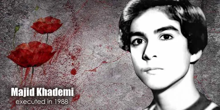 Majid Khademi: Dood van een Sleutelfiguur in de IRGC