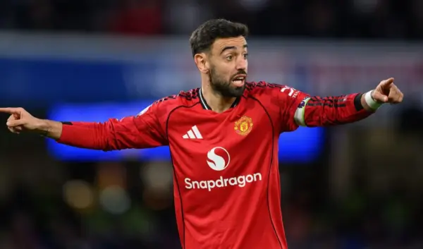 man utd - brentford — NL news