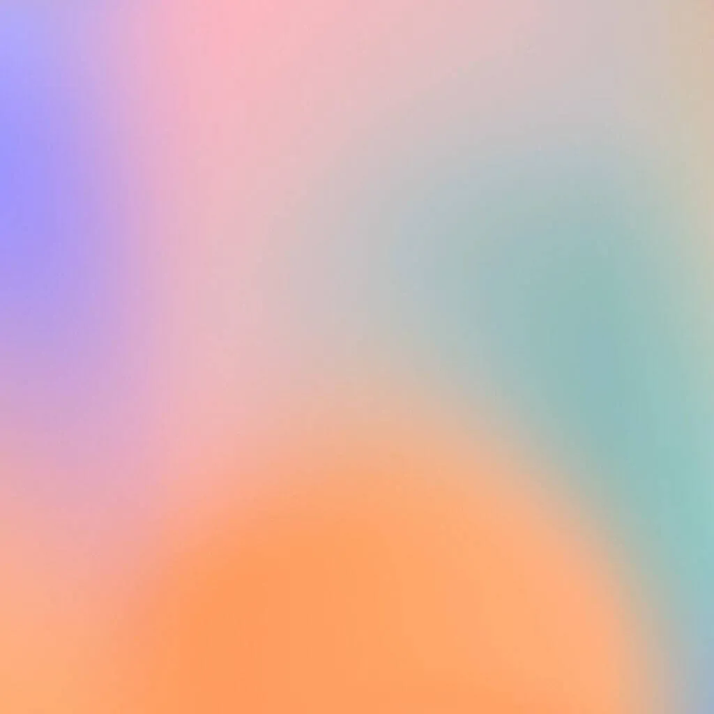 Massaclaim Odido: Grootste datalek in Nederland