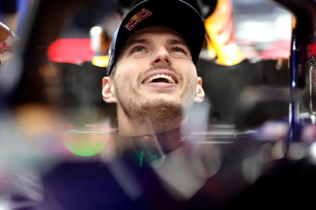 Max Verstappen nieuws: Oplossingen voor de Formule 1-crisis