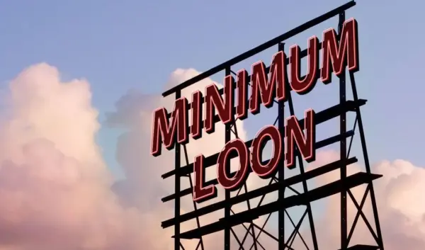 minimumloon — NL news