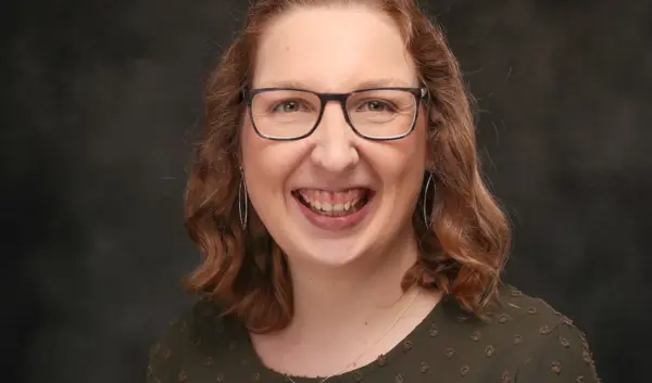 moriah wilson — NL news
