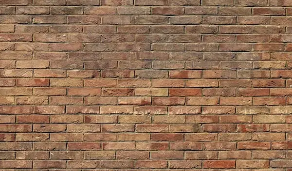 muur — NL news