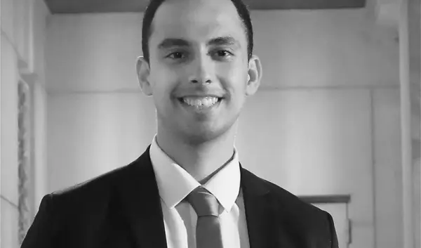nour blerick — NL news