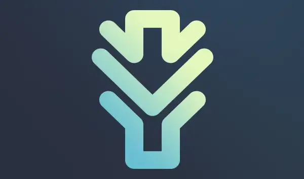 nvu — NL news