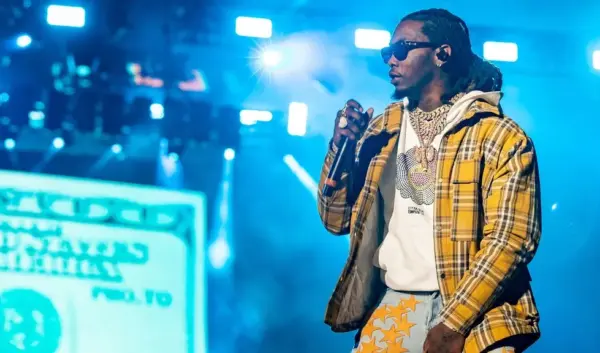 offset — NL news