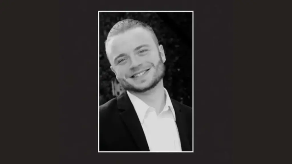 Oliver Heise: Familie bevestigt overlijden na drieënhalf jaar