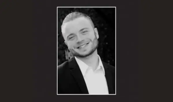 oliver heise — NL news
