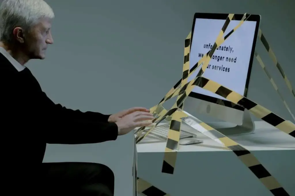 Ontslag van werknemer onterecht verklaard