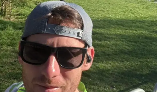 opa wim marathon — NL news
