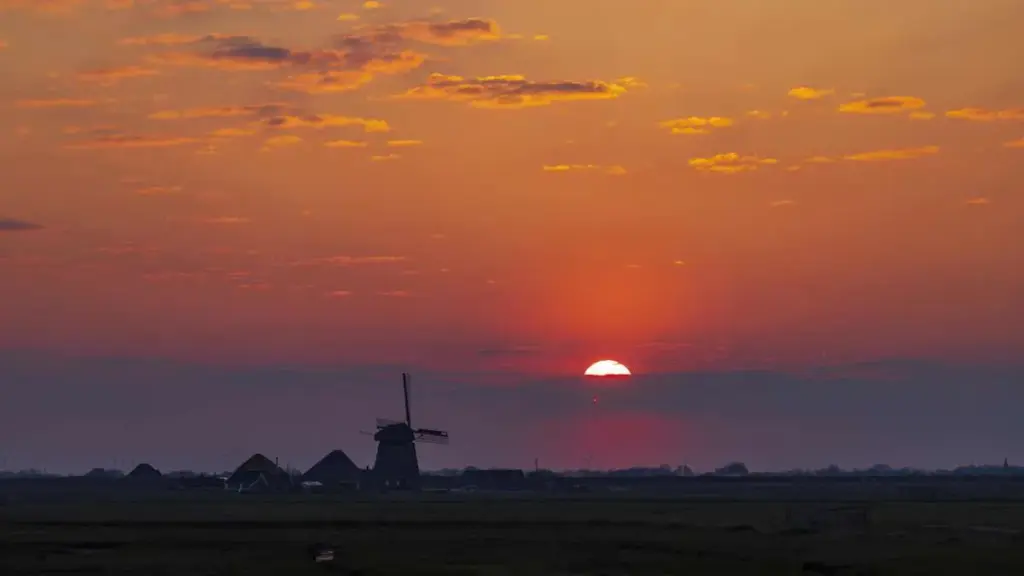 Ostern 2026: Wat te Verwachten in Nederland