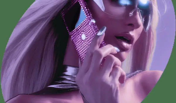 paris hilton — NL news