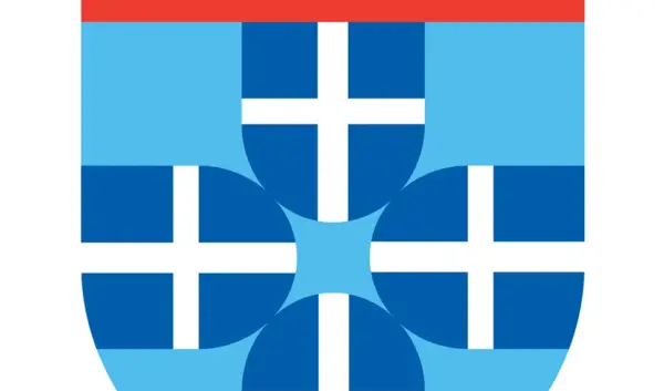 pec zwolle — NL news