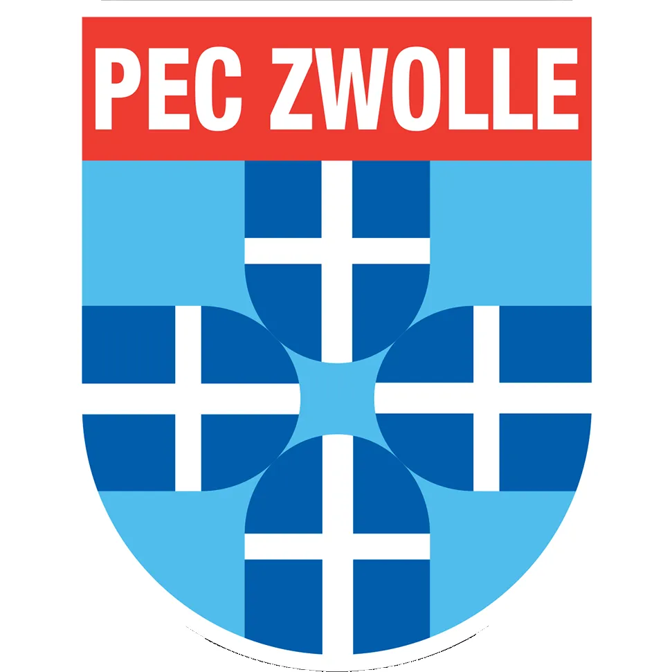 PEC Zwolle en SBV Excelsior: Cruciale Wedstrijd in de Eredivisie