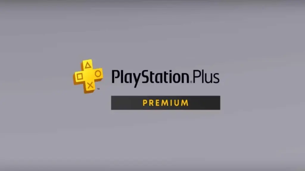 PlayStation Plus biedt nieuwe gratis games in april 2026
