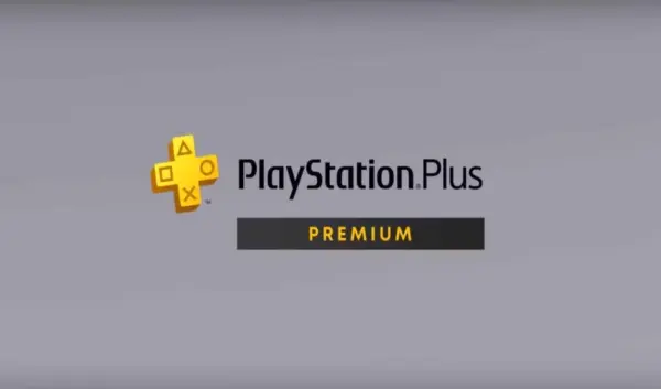 playstation plus — NL news