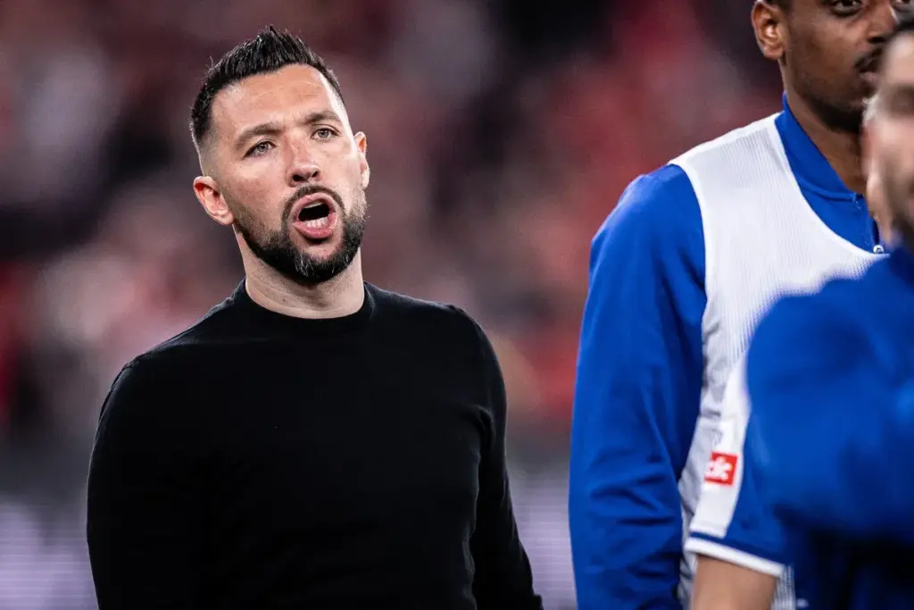 Porto – famalicão: FC : Gelijkspel kost Porto kostbare punten