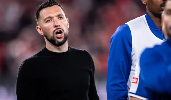 porto - famalicão — NL news