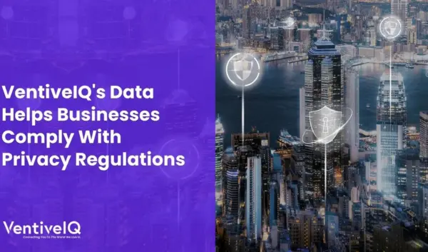 privacy — NL news