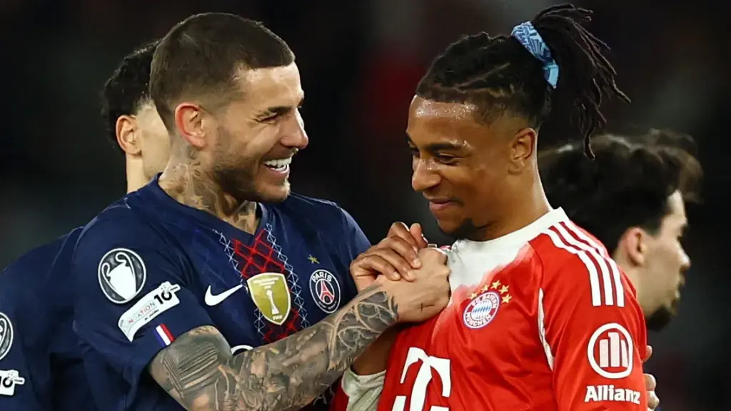 Psg