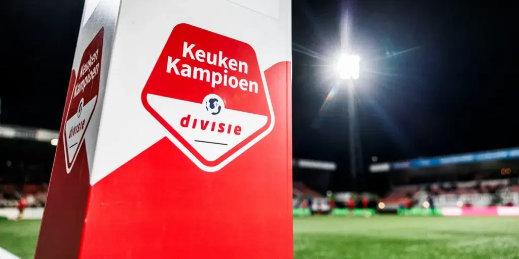 PSV play-off wedstrijd tegen Ajax