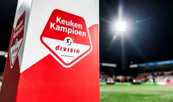 psv play — NL news