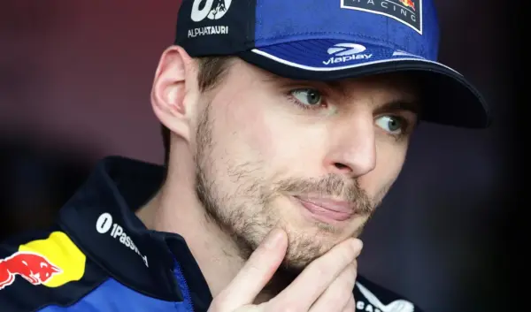 racingnews365 — NL news
