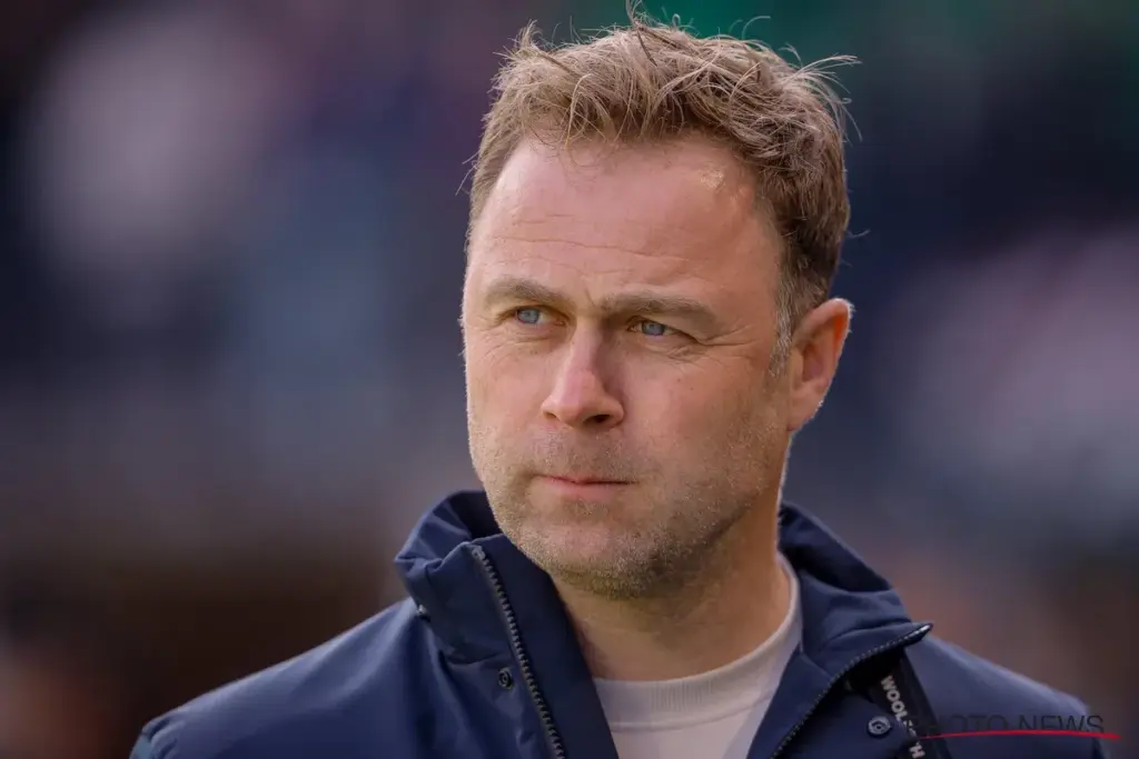 Robin Veldman leidt sc Heerenveen naar overwinning