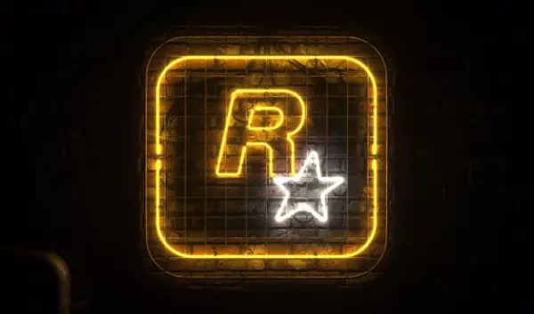 rockstar games — NL news