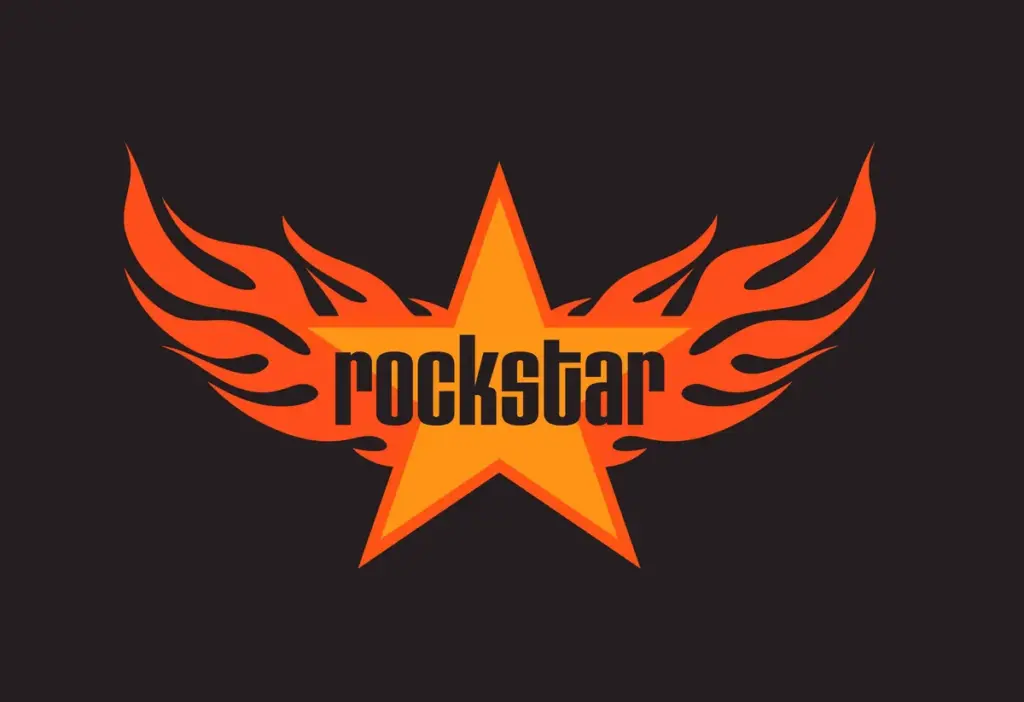 Rockstar Games gehackt: Gevoelige informatie op het spel
