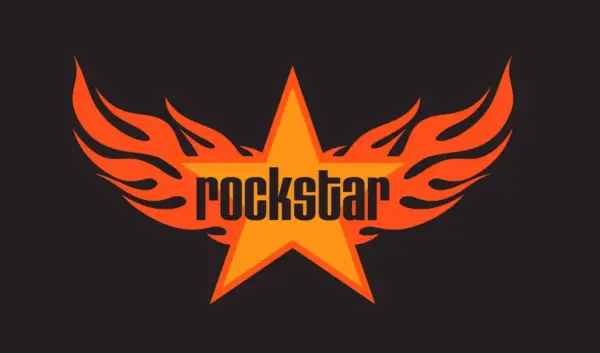 rockstar — NL news
