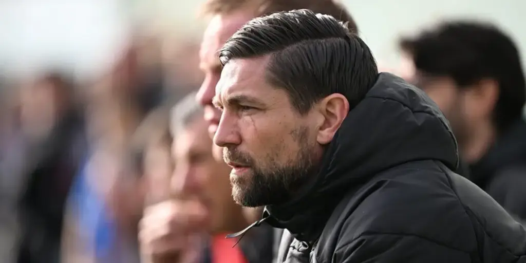 Roda JC Kerkrade: Veranderingen in de Strijd om Promotie