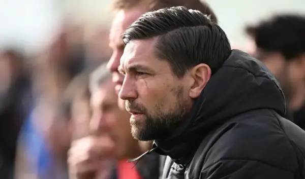 roda jc kerkrade — NL news