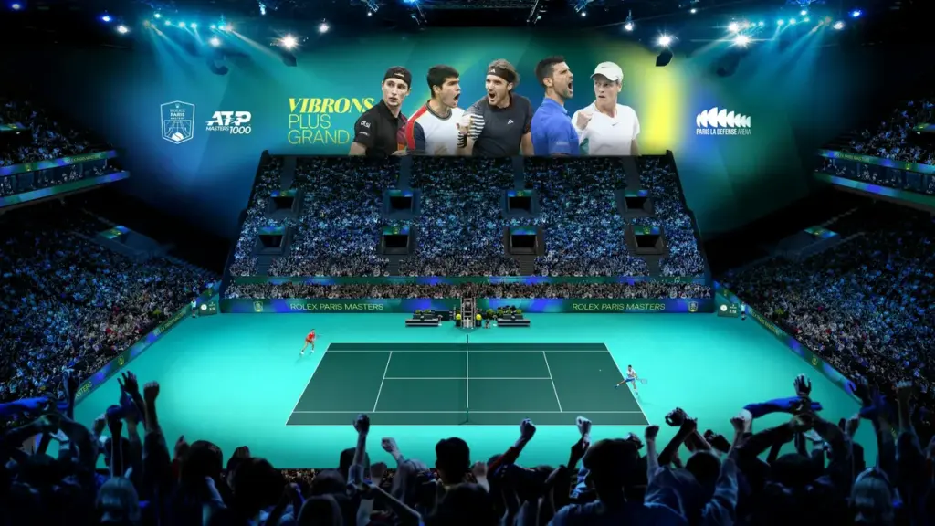 Rolex: Innovaties en Sportieve Overwinningen