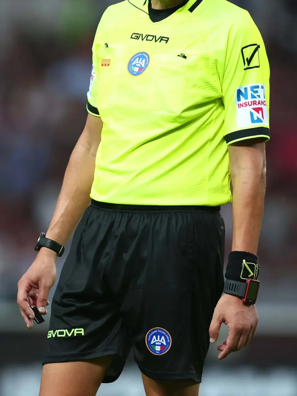 Roma – Atalanta: Cruciale Wedstrijd voor Europese Kwalificatie