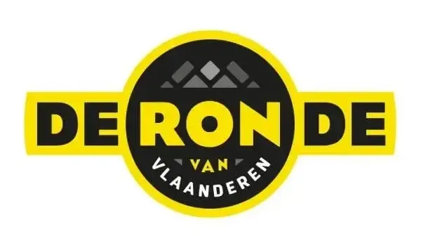 ronde van vlaanderen 2026 — NL news